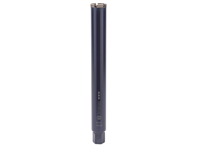 Bosch DIAMANTBOR VÅD 57X450MM 1 1/4T BEST C