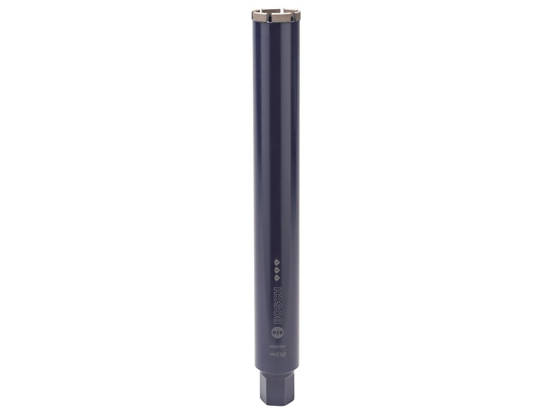 Bosch DIAMANTBOR VÅD 62X450MM 1 1/4T BEST C