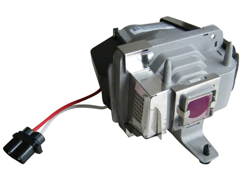 Beamerlampe für EIKI (ersetzt: 610 280 6939, 610 290 8985)