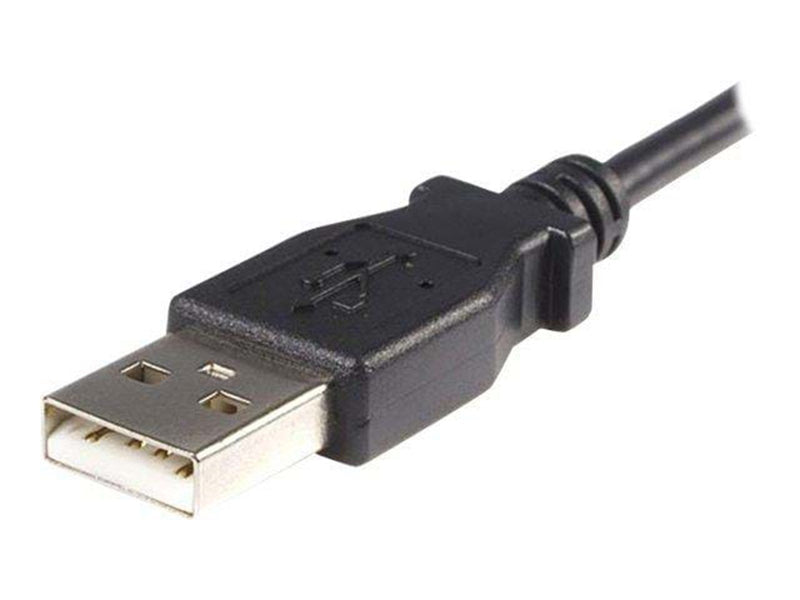 StarTech.com Mikro USB Kabel