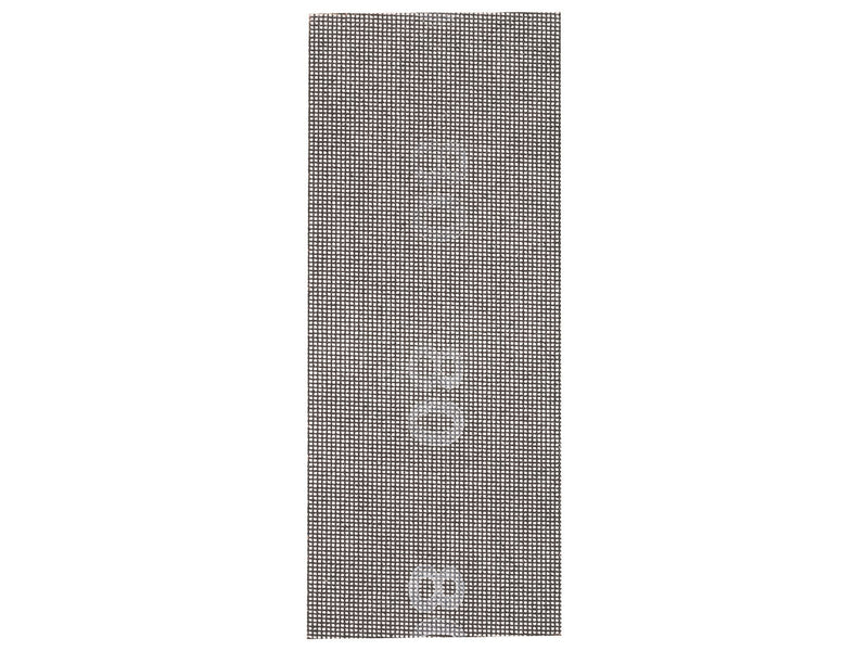 Bosch SLIBEARK 115X280MM NET K80