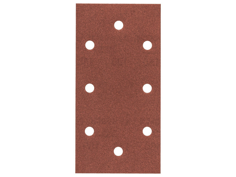 Bosch SLIBEBL PLAN93X186 8H BFWP K40-180 10STK