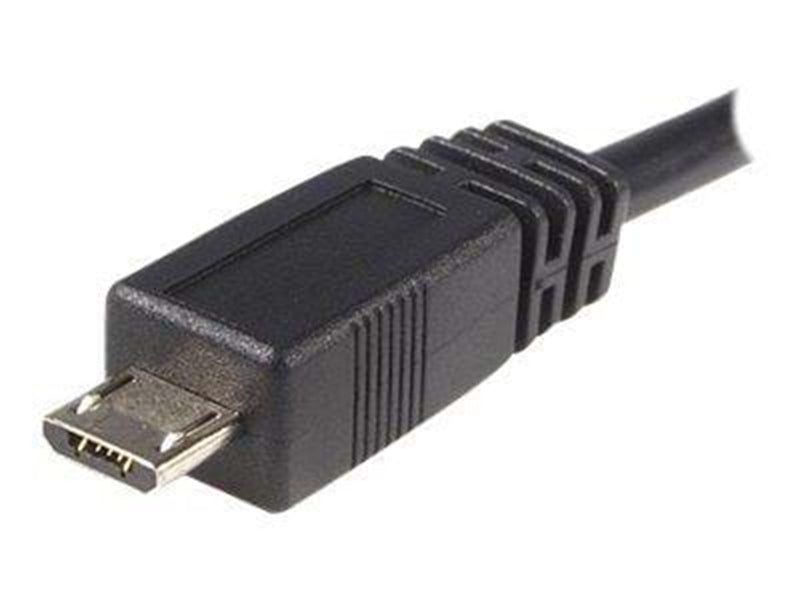 StarTech.com Mikro USB Kabel