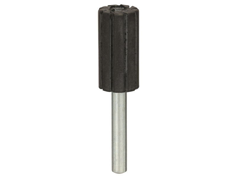 Bosch HOLDER TIL SLIBEHYLSE 6/15MM