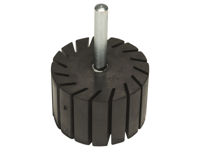 Bosch HOLDER TIL SLIBEHYLSE 6/45MM