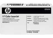 HP Original Resttonerbehälter 36.000 Seiten LaserJet Enterprise (CE265A)