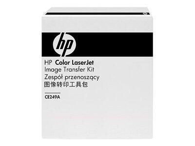 HP Original Transfereinheit 150.000 Seiten LaserJet Enterprise (CE249A)