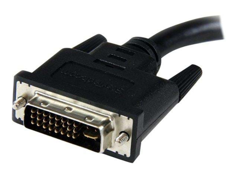 StarTech.com DVI zu VGA Kabel Adapter