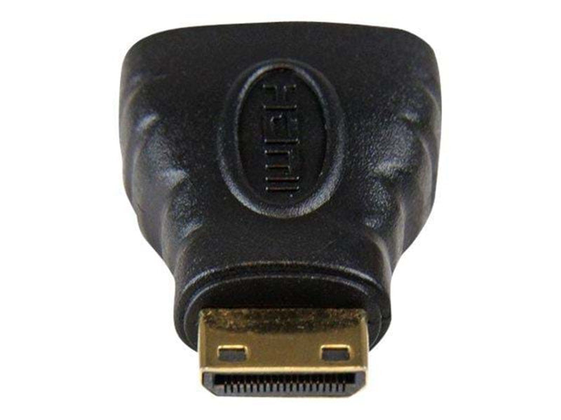 StarTech.com HDMI zu HDMI Mini Adapter