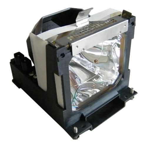 Beamerlampe für EIKI (ersetzt: 610 293 2751)