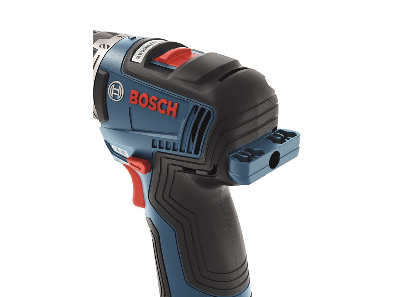 Bosch Professional GSR 12V-35 Professional (SOLO)