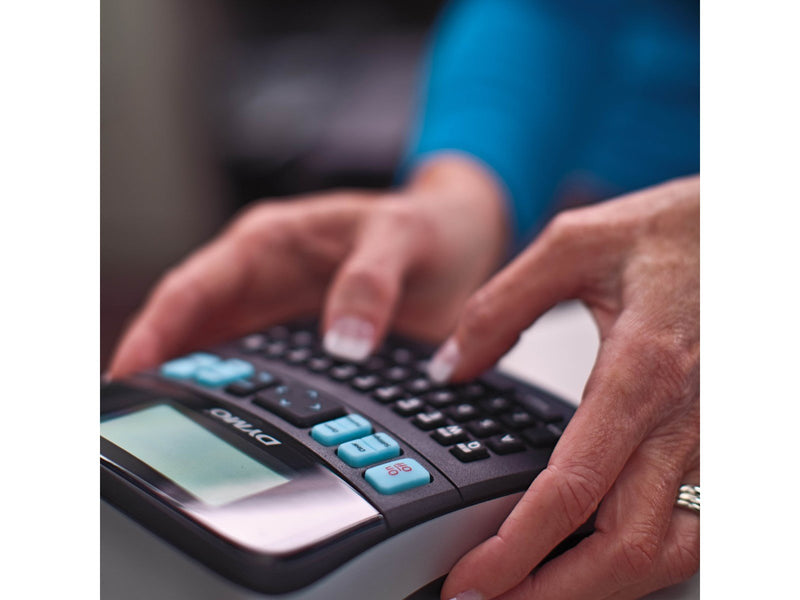 DYMO LabelManager™ 210D+