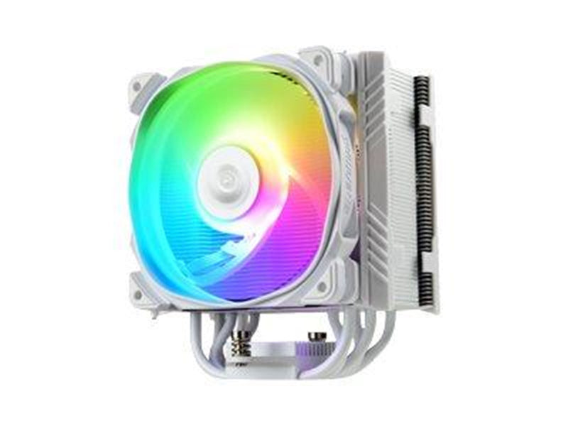 Enermax ETS-T50 AXE - CPU-Luftkühler