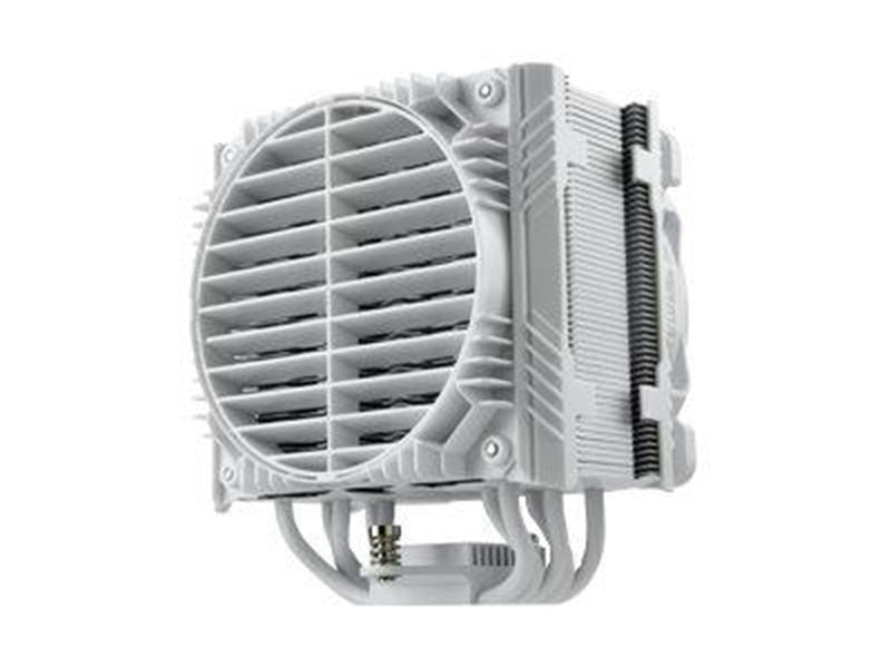 Enermax ETS-T50 AXE - CPU-Luftkühler