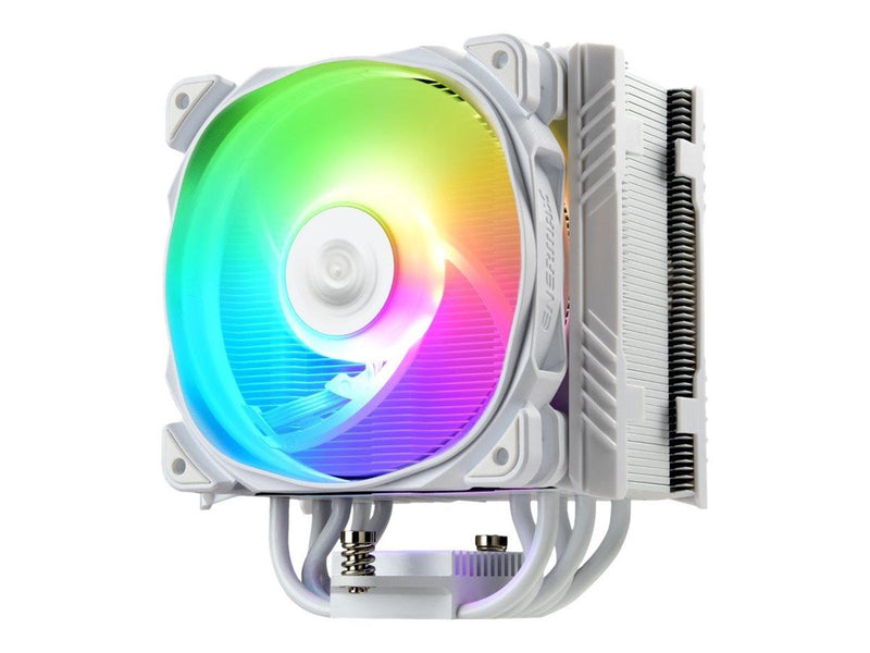 Enermax ETS-T50 AXE - CPU-Luftkühler