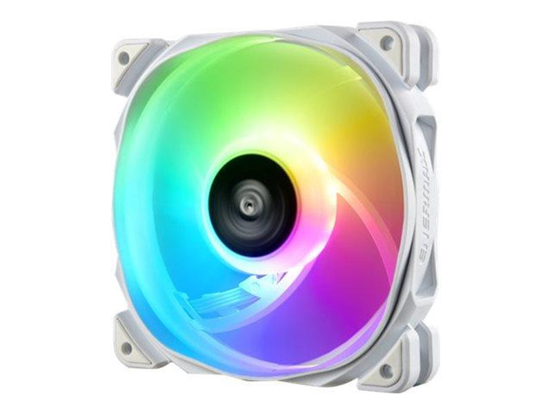 Enermax ETS-T50 AXE - CPU-Luftkühler