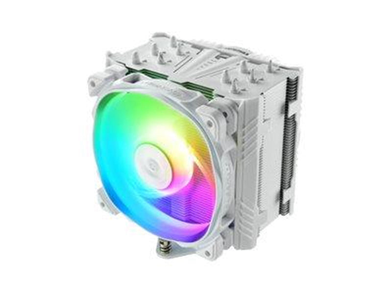 Enermax ETS-T50 AXE - CPU-Luftkühler