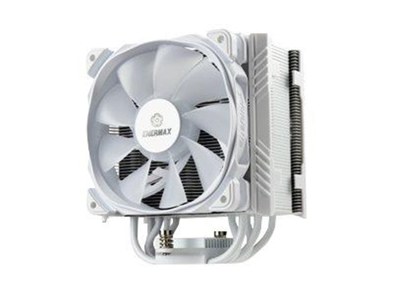 Enermax ETS-T50 AXE - CPU-Luftkühler