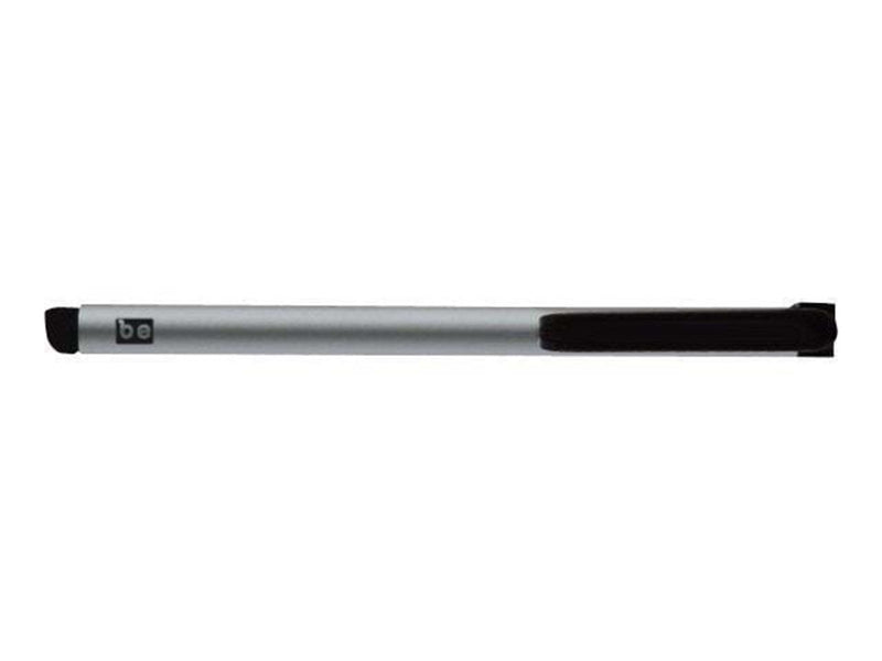 CELLULAR Line SENSIBLE Pen