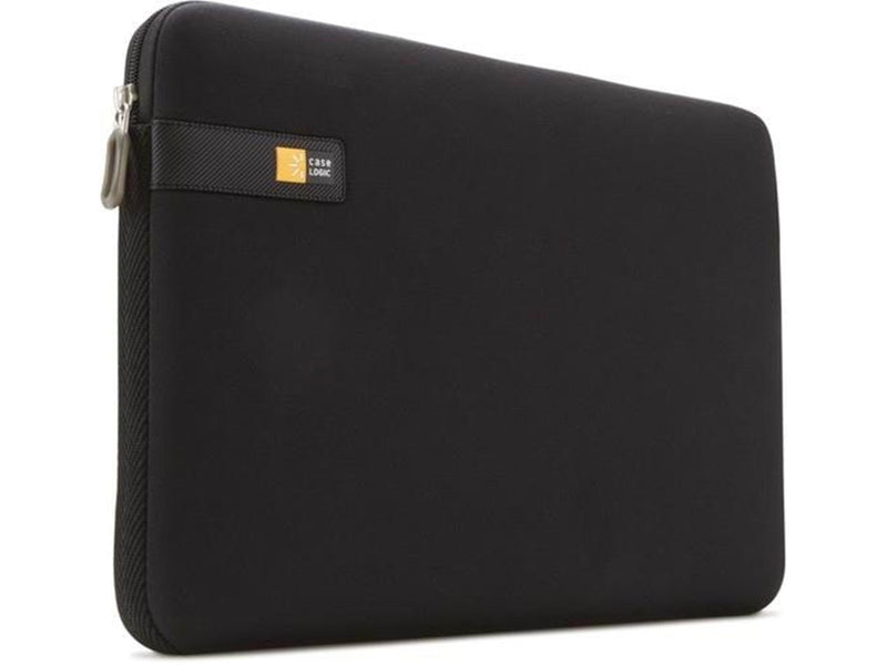 Case Logic 14" Notebook Sleeve