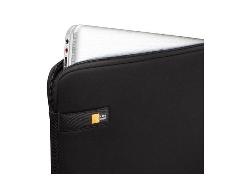 Case Logic 14" Notebook Sleeve