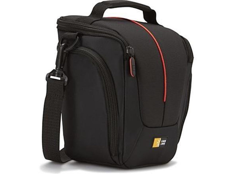 Case Logic SLR Kamera Holster