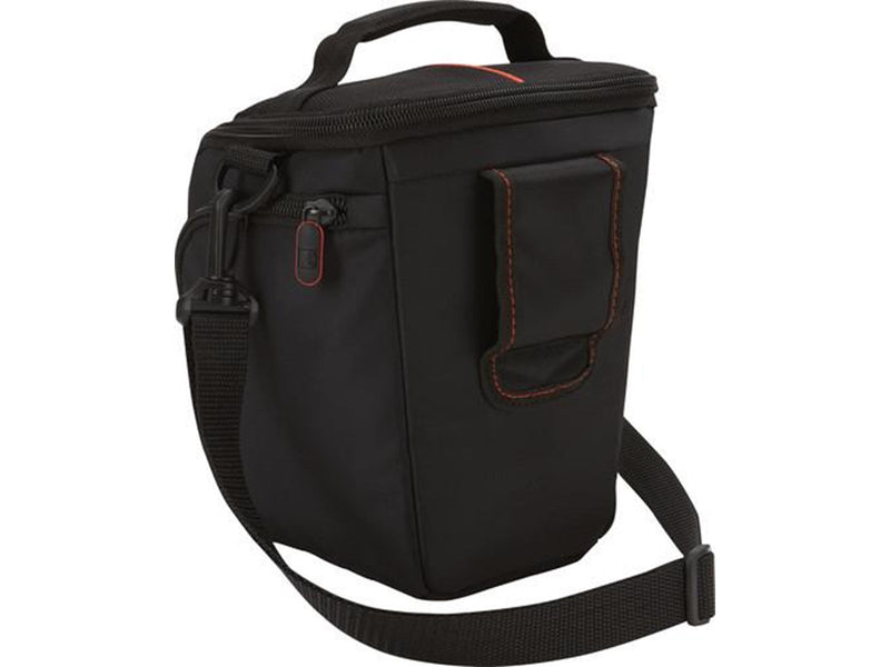 Case Logic SLR Kamera Holster