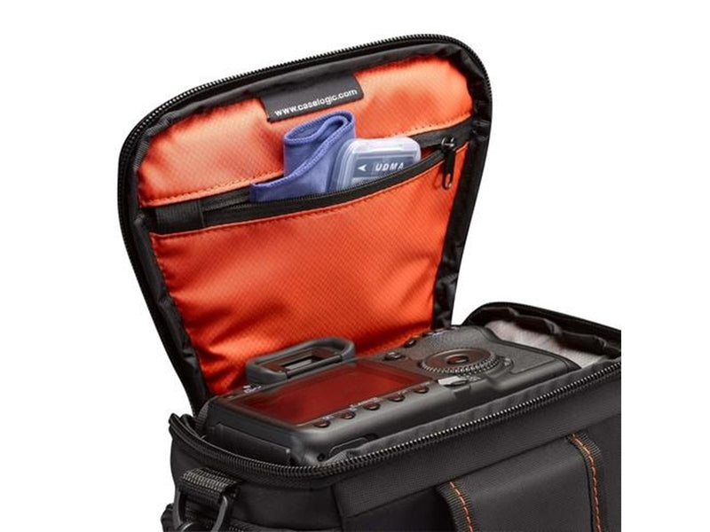 Case Logic SLR Kamera Holster