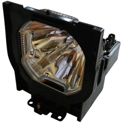 Beamerlampe für EIKI (ersetzt: 610 292 4831)