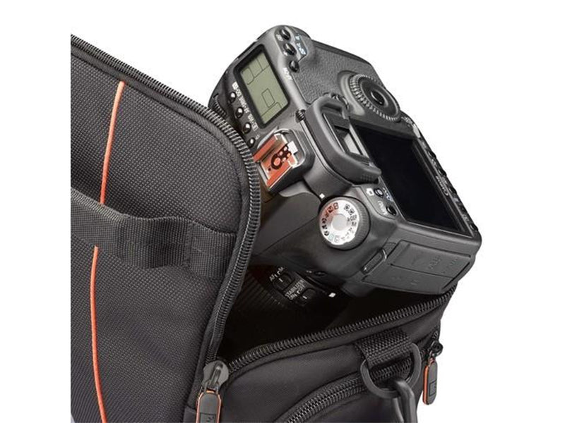 Case Logic SLR Kamera Holster