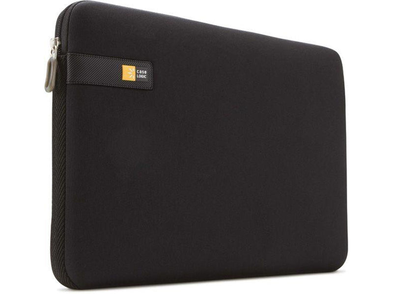 Case Logic  PC Sleeve 10"