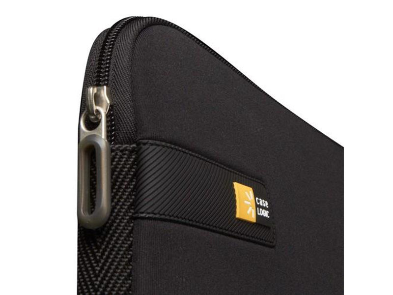 Case Logic  PC Sleeve 10"