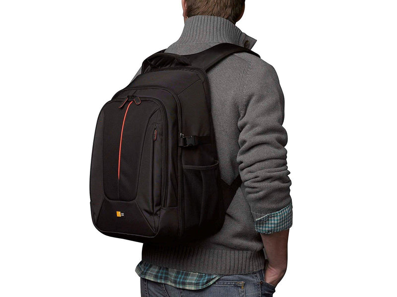 Case Logic  Camera Backpack