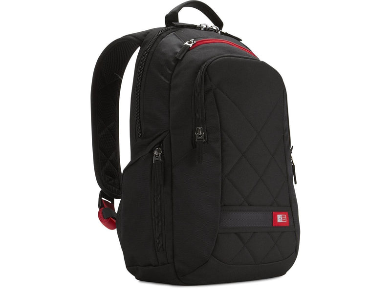 Case Logic 14" Notebook Sports Backpack