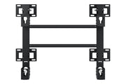 Samsung WMN-8200SF TV feste Wandhalterung