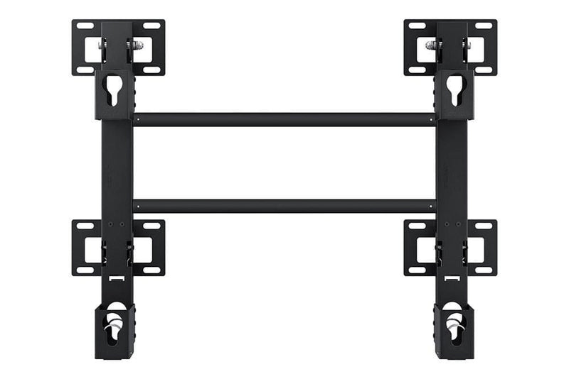 Samsung WMN-8200SF TV feste Wandhalterung