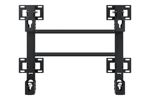 Samsung WMN-8200SF TV feste Wandhalterung