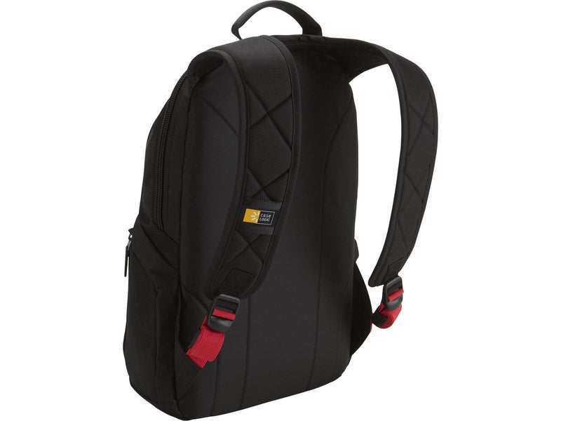 Case Logic 14" Notebook Sports Backpack