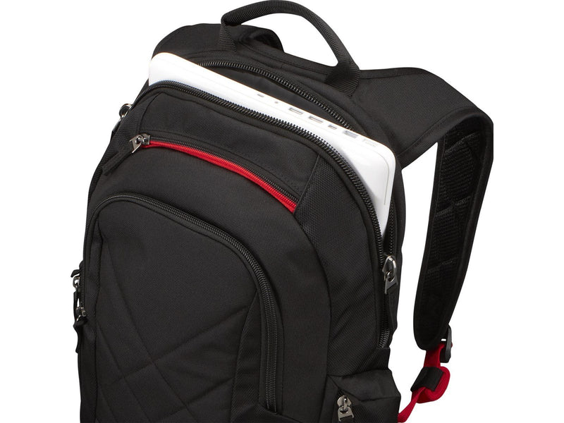 Case Logic 14" Notebook Sports Backpack