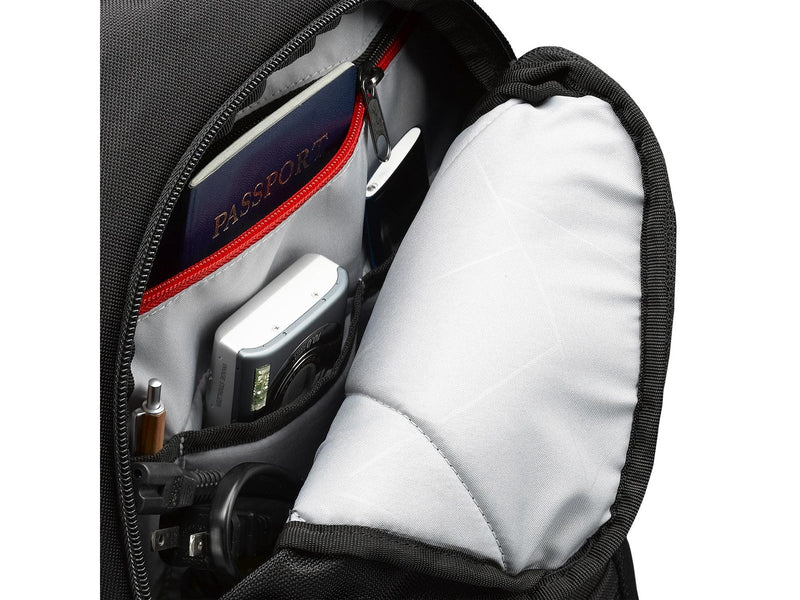 Case Logic 14" Notebook Sports Backpack