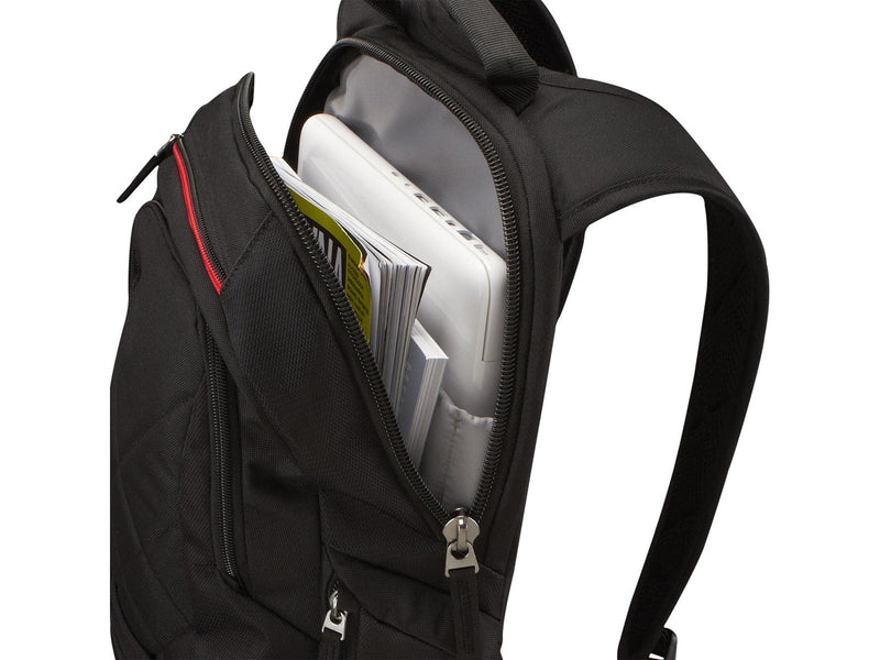 Case Logic 14" Notebook Sports Backpack
