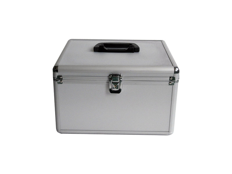 MediaRange Media Storage - 300 CDs