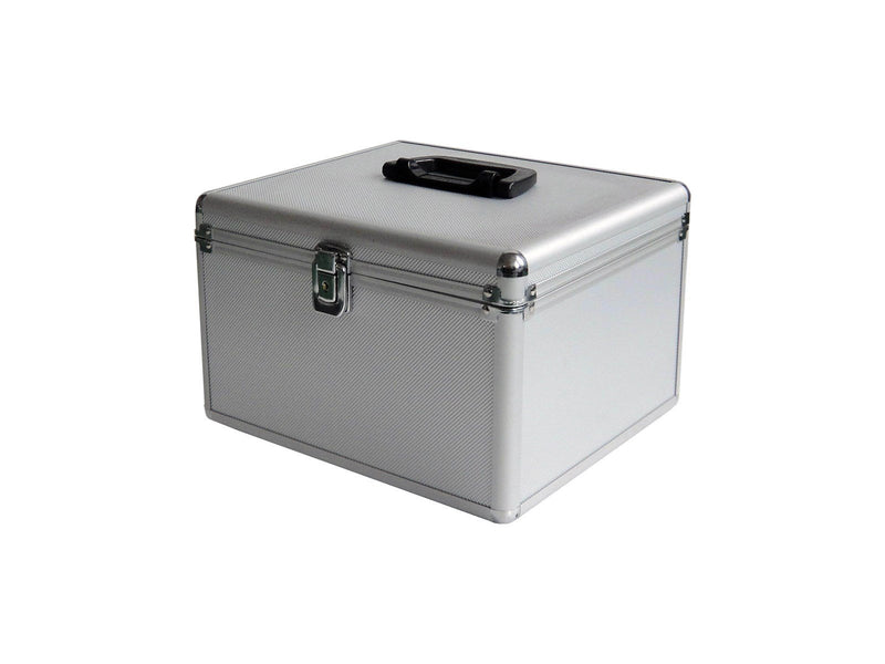 MediaRange Media Storage - 300 CDs