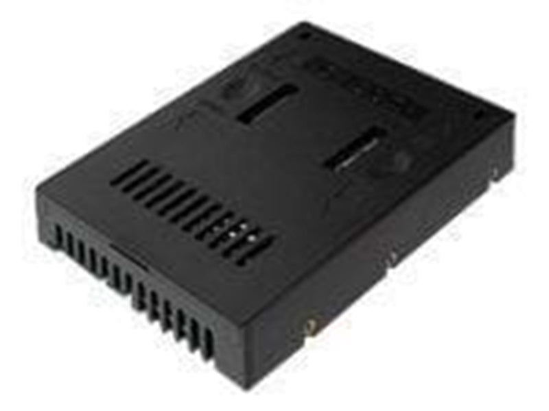 RaidSonic Cremax ICY Dock MB882SP-1S-2B