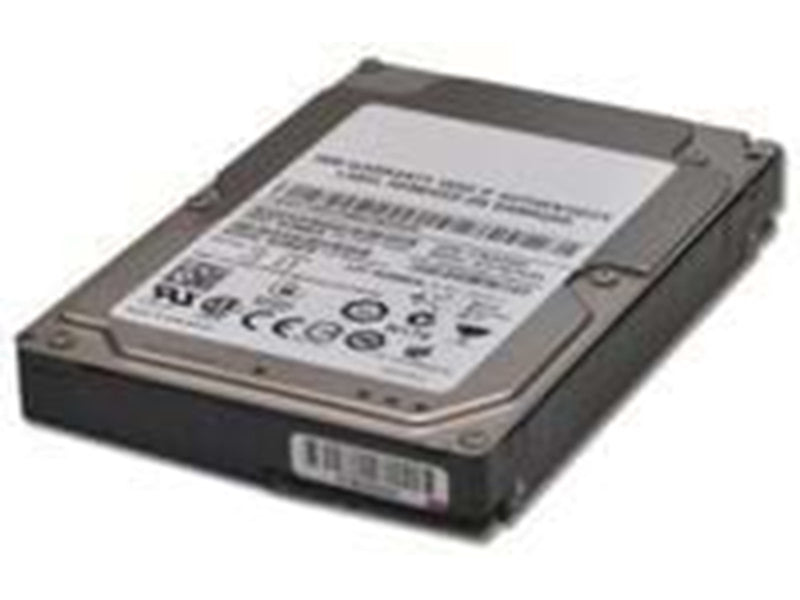 IBM Enhanced Disk Drive Module R2 - 1TB - Festplatten - 00Y5014 - SATA-300