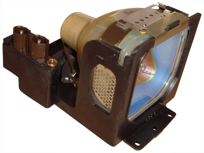 Sanyo POA-LMP51, 610-300-7267, ET-SLMP51 Beamerlampe Originalmodul