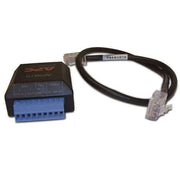 APC AP9810 Dry Contact I/O Accessory