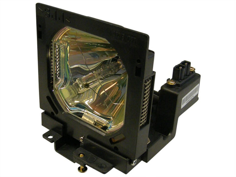 Beamerlampe für EIKI (ersetzt: 610 301 6047)