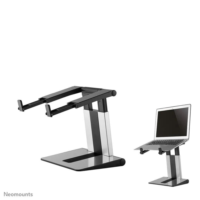 Neomounts NSLS200 faltbarer Laptop-Ständer