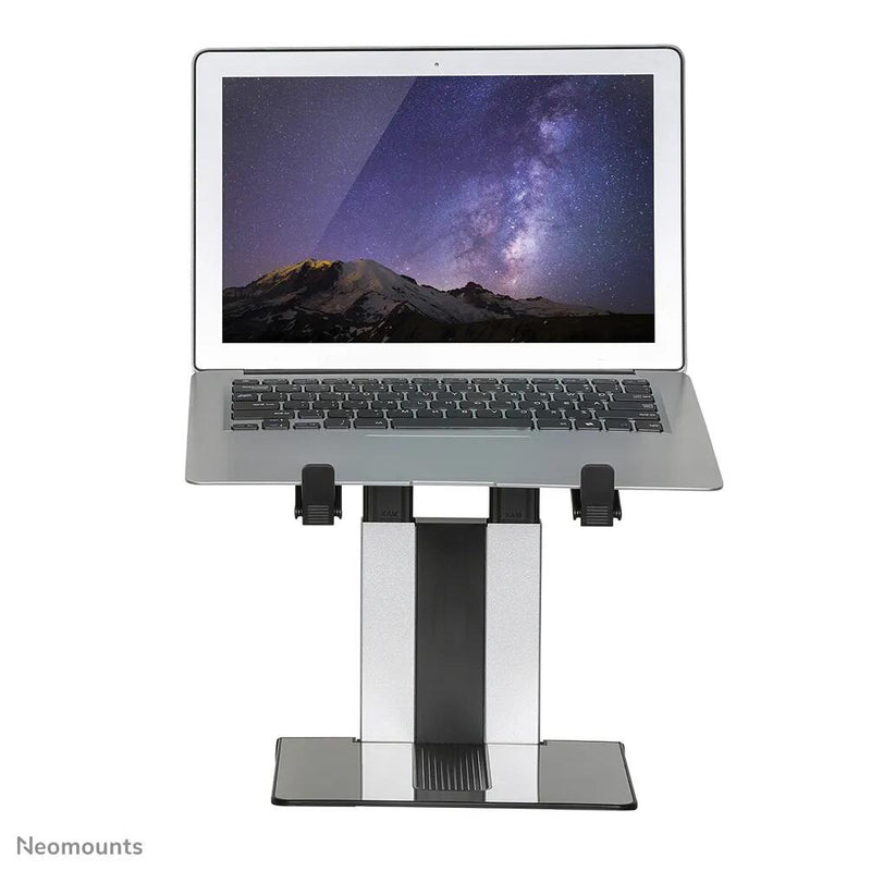 Neomounts NSLS200 faltbarer Laptop-Ständer